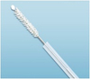 Cytology Brush