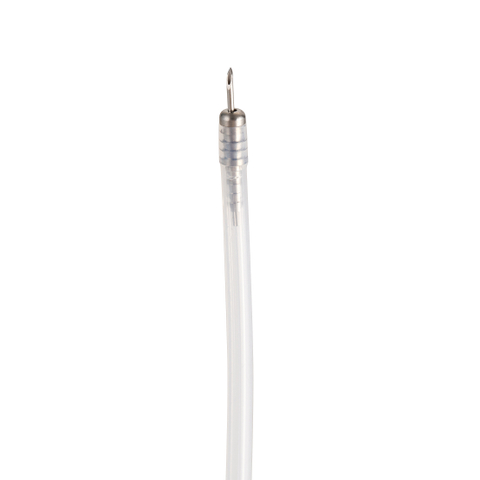 Injection Needles
