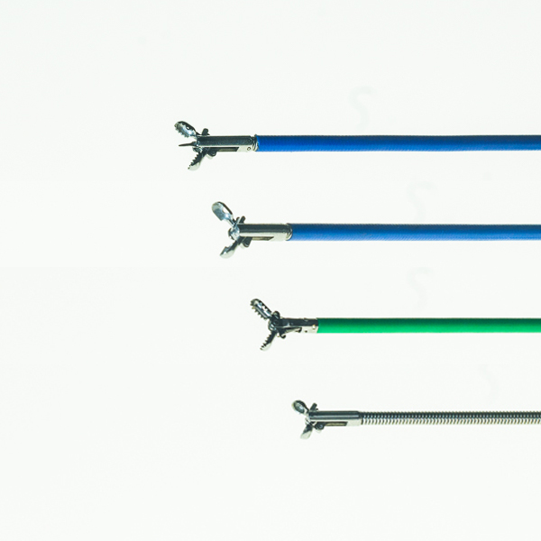 banner-disposable biopsy forceps (1)